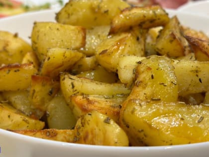 Житель Шегарского района, убивший друга за неправильно нарезанную картошку, получил 9 лет колонии