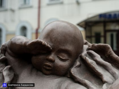 Роддом имени Н. А. Семашко в Томске будет принимать пациенток по-новому