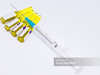 В Томске открылся областной центр для лечения болезни Паркинсона и деменции