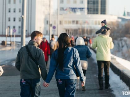 +68. Новые случаи заражения коронавирусом в регионе