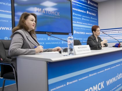 Оксана Козловская подвела итоги работы Законодательной думы и рассказала о планах на 2025 год