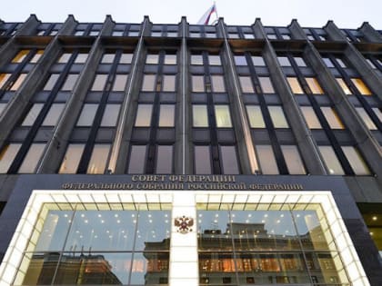 Задачи обеспечения технологического суверенитета России