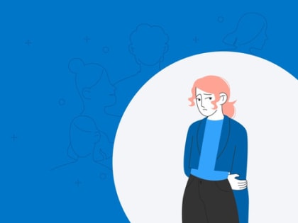 Причины для обращения к психологу