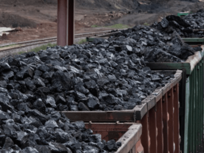 Возможности и проблемы угольной отрасли в России