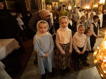 Что нельзя делать в Рождество 2023: традиции и приметы у православных