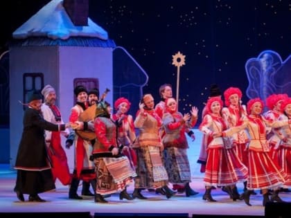 Как гадать и колядовать на Рождество и Крещение 2023: традиции Святок