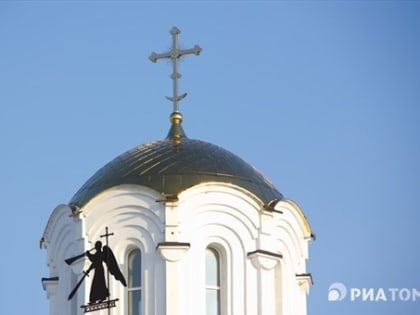 Великий пост 2023: правила, традиции и молитвы в православии