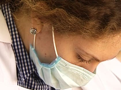 Более 250 бюджетных мест выделено для целевого обучения медиков в Томске