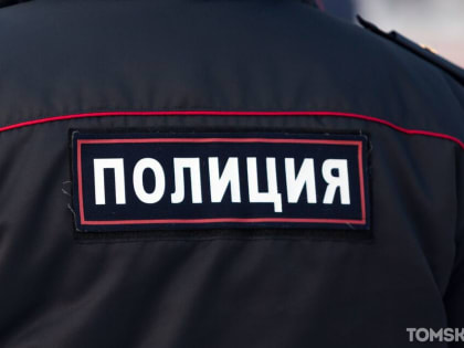 Северчанин украл цистерну для воды и сдал ее на металлолом