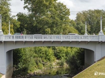 Кратковременный дождь с грозой возможны в Томске в воскресенье