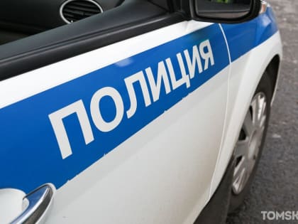Мошенники продали пенсионеру игрушечный бинокль за 4 тысячи рублей