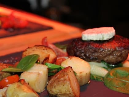 Число жалоб на общепит в Томской области в 2024г возросло почти вдвое