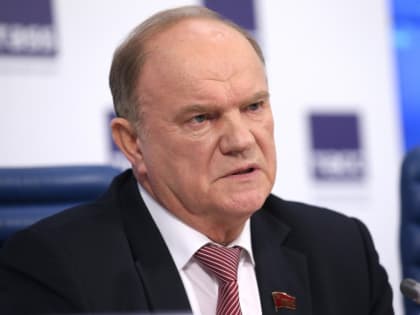 Бюджет тупикового курса