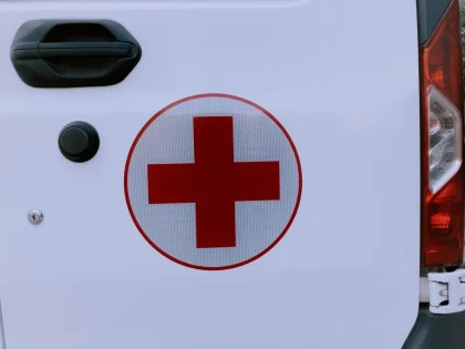 Рост заболеваемости ОРВИ в Томске