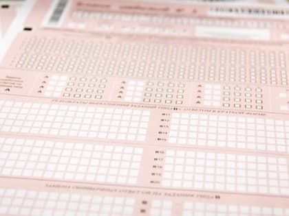 "ЕГЭ – не тест на любовь": как родителям подготовиться к госэкзаменам