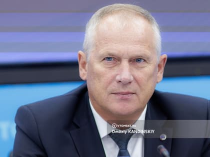 Атомная энергетика нового поколения: планы по запуску реактора БРЕСТ-ОД-300