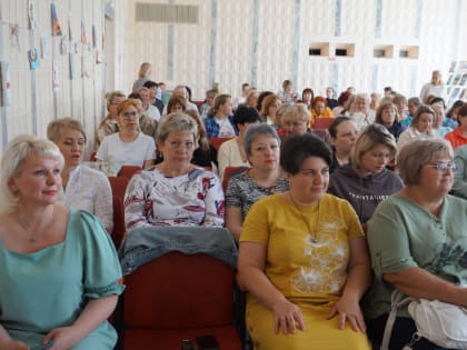 Чтобы лечение было безопасным