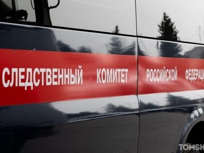 Рабочий на стройке упал с одного этажа на другой и получил травмы