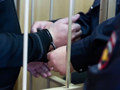 Попался с закладкой: томского студента посадили на шесть лет за сбыт наркотиков