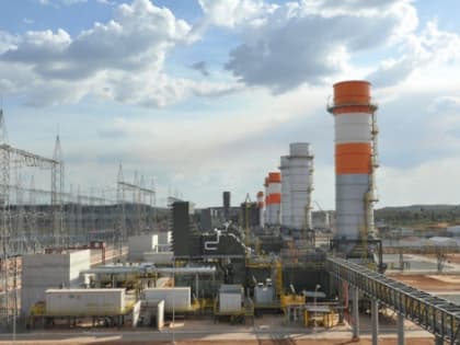 В Томской области создадут два новых промышленных кластера