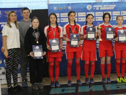 Школьники Томска выявили сильнейших