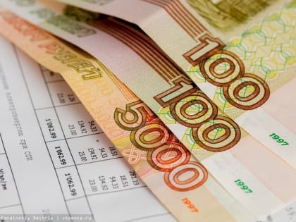 Минэконоразвития: предельный рост тарифов на комуслуги в 2024г составит 9,8%