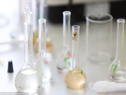 Экспертиза подтвердила гибель Пригожина в авиакатастрофе