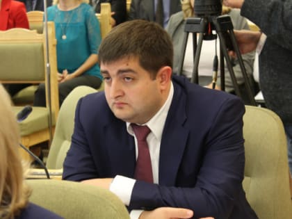 Обратная связь