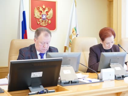 Новые возможности для реабилитации инвалидов появятся в Томской области