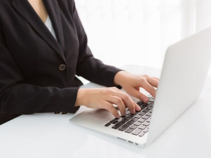 СибГМУ объявляет набор на новые дистанционные программы повышения квалификации