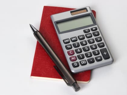 Томские специалисты рассказали о том, как перерасчитывают пенсию в 2023 году