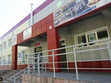 Определены сроки сдачи ЕГЭ и ОГЭ в 2023 году