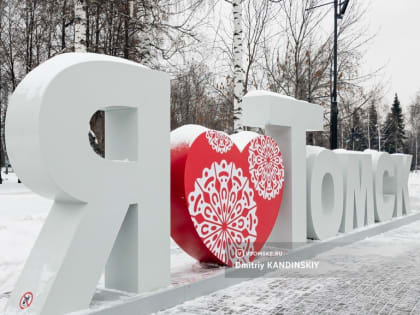 Власти оценят целесообразность введения турналога в Томске