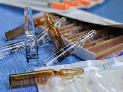 Московский фармдистрибьютор оспорил закупку Томского НИМЦ