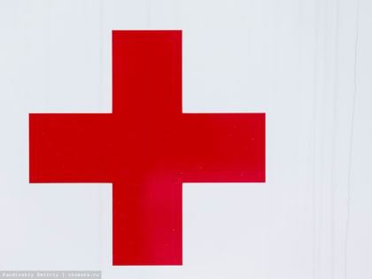 Перепарковать незаметно не получилось