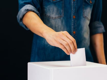 СРЗП требует отменить муниципальный фильтр на выборах губернаторов