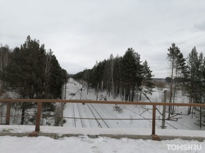 Томские водители придумали альтернативу Кузовлевскому тракту: редакция Tomsk.ru протестировала вариант