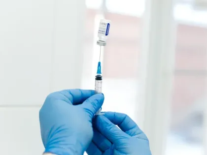 Томский Роспотребнадзор: правила гигиены во время болезни