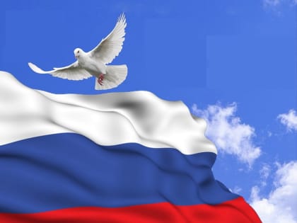 Новое поколение: Важность детского развития