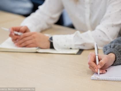 В период с 15 мая по 22 мая на большей части территории области сохраняется чрезвычайная пожароопасность!!!!