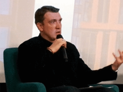 Томский вице-губернатор назвал стройку драйвером роста экономики