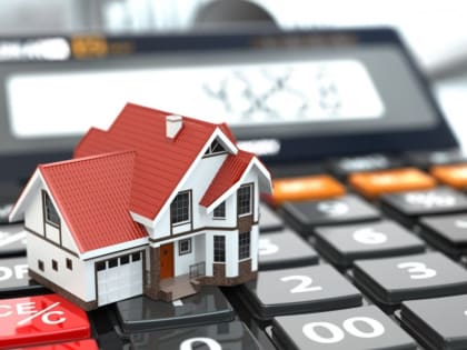 Сергей Миронов призвал снизить ставку льготной ипотеки до 4%