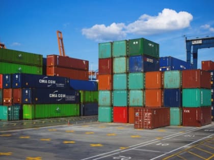 Ростех рискует потерять экспорт из-за высоких ключевых ставок