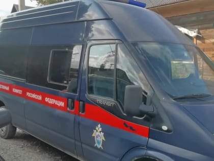 Суд в Томске вынес обвинительный приговор