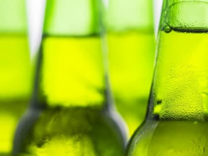 Деев: Мораторий на проверки бизнеса мешает бороться с паленым алкоголем в Томской области