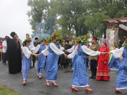 Что нельзя делать на Троицу 2023: правила и традиции в православии