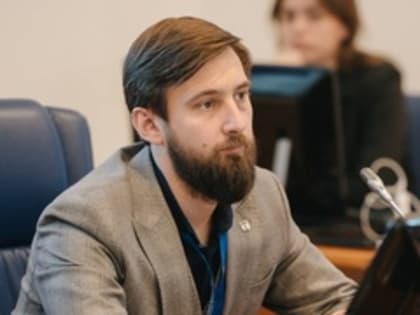 Директор инженерной школы в Томске подозревается в хищении бюджетных средств