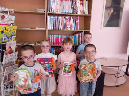 «В гостях у баснописца Крылова» мастер – класс оригами Мартышка