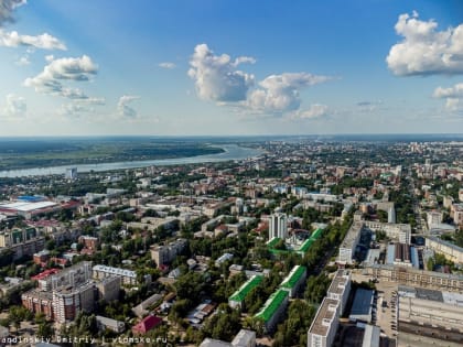 Волонтеры разыскивают пропавшую томичку с потерей памяти