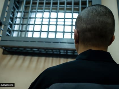 Томич спрятал наркотики в зубной пасте, чтобы передать их приятелю в колонию